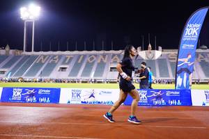 BIB: 2012, 2002, 2022
                            <button type="button" onclick="openModal(18777320)" class="btn btn-primary btn-sm float-right btn-popup" data-toggle="modal" data-target=".modal-high-quality">
                        <i class="fas fa-shopping-cart"></i> Add to Cart
                    </button>
                                            <button type="button" onclick="isThisMe(18777320, true)" class="btn btn-success btn-sm float-right btn-popup btn-isme hidden" data-toggle="tooltip" data-placement="bottom" title="นี่คือรูปของคุณใช่ไหม คลิกที่นี่เพื่อเอาเข้าอัลบั้ม">
                        <i class="fas fa-plus"></i> Add to album
                    </button>
                    <button type="button" onclick="isThisMe(18777320, false)" class="btn btn-warning btn-sm float-right btn-popup btn-isnotme hidden">
                        <i class="fas fa-ban"></i> Remove from album
                    </button>