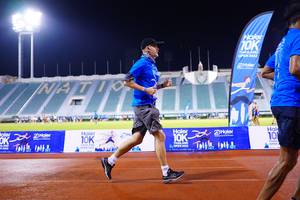 BIB: 2012, 2022, 3815
                            <button type="button" onclick="openModal(18778062)" class="btn btn-primary btn-sm float-right btn-popup" data-toggle="modal" data-target=".modal-high-quality">
                        <i class="fas fa-shopping-cart"></i> Add to Cart
                    </button>
                                            <button type="button" onclick="isThisMe(18778062, true)" class="btn btn-success btn-sm float-right btn-popup btn-isme hidden" data-toggle="tooltip" data-placement="bottom" title="นี่คือรูปของคุณใช่ไหม คลิกที่นี่เพื่อเอาเข้าอัลบั้ม">
                        <i class="fas fa-plus"></i> Add to album
                    </button>
                    <button type="button" onclick="isThisMe(18778062, false)" class="btn btn-warning btn-sm float-right btn-popup btn-isnotme hidden">
                        <i class="fas fa-ban"></i> Remove from album
                    </button>