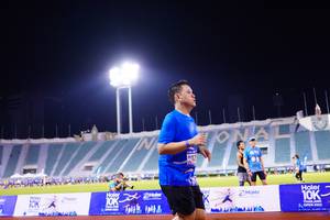 BIB: 207, 2022
                            <button type="button" onclick="openModal(18777699)" class="btn btn-primary btn-sm float-right btn-popup" data-toggle="modal" data-target=".modal-high-quality">
                        <i class="fas fa-shopping-cart"></i> Add to Cart
                    </button>
                                            <button type="button" onclick="isThisMe(18777699, true)" class="btn btn-success btn-sm float-right btn-popup btn-isme hidden" data-toggle="tooltip" data-placement="bottom" title="นี่คือรูปของคุณใช่ไหม คลิกที่นี่เพื่อเอาเข้าอัลบั้ม">
                        <i class="fas fa-plus"></i> Add to album
                    </button>
                    <button type="button" onclick="isThisMe(18777699, false)" class="btn btn-warning btn-sm float-right btn-popup btn-isnotme hidden">
                        <i class="fas fa-ban"></i> Remove from album
                    </button>