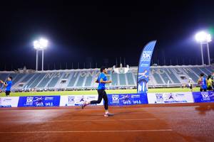 BIB: 
                            <button type="button" onclick="openModal(18777402)" class="btn btn-primary btn-sm float-right btn-popup" data-toggle="modal" data-target=".modal-high-quality">
                        <i class="fas fa-shopping-cart"></i> Add to Cart
                    </button>
                                            <button type="button" onclick="isThisMe(18777402, true)" class="btn btn-success btn-sm float-right btn-popup btn-isme hidden" data-toggle="tooltip" data-placement="bottom" title="นี่คือรูปของคุณใช่ไหม คลิกที่นี่เพื่อเอาเข้าอัลบั้ม">
                        <i class="fas fa-plus"></i> Add to album
                    </button>
                    <button type="button" onclick="isThisMe(18777402, false)" class="btn btn-warning btn-sm float-right btn-popup btn-isnotme hidden">
                        <i class="fas fa-ban"></i> Remove from album
                    </button>