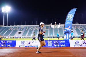 BIB: 2022
                            <button type="button" onclick="openModal(18777765)" class="btn btn-primary btn-sm float-right btn-popup" data-toggle="modal" data-target=".modal-high-quality">
                        <i class="fas fa-shopping-cart"></i> Add to Cart
                    </button>
                                            <button type="button" onclick="isThisMe(18777765, true)" class="btn btn-success btn-sm float-right btn-popup btn-isme hidden" data-toggle="tooltip" data-placement="bottom" title="นี่คือรูปของคุณใช่ไหม คลิกที่นี่เพื่อเอาเข้าอัลบั้ม">
                        <i class="fas fa-plus"></i> Add to album
                    </button>
                    <button type="button" onclick="isThisMe(18777765, false)" class="btn btn-warning btn-sm float-right btn-popup btn-isnotme hidden">
                        <i class="fas fa-ban"></i> Remove from album
                    </button>