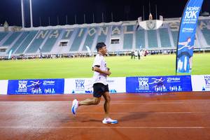 BIB: 2012, 2022
                            <button type="button" onclick="openModal(18776490)" class="btn btn-primary btn-sm float-right btn-popup" data-toggle="modal" data-target=".modal-high-quality">
                        <i class="fas fa-shopping-cart"></i> Add to Cart
                    </button>
                                            <button type="button" onclick="isThisMe(18776490, true)" class="btn btn-success btn-sm float-right btn-popup btn-isme hidden" data-toggle="tooltip" data-placement="bottom" title="นี่คือรูปของคุณใช่ไหม คลิกที่นี่เพื่อเอาเข้าอัลบั้ม">
                        <i class="fas fa-plus"></i> Add to album
                    </button>
                    <button type="button" onclick="isThisMe(18776490, false)" class="btn btn-warning btn-sm float-right btn-popup btn-isnotme hidden">
                        <i class="fas fa-ban"></i> Remove from album
                    </button>