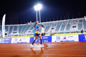 BIB: 2022
                            <button type="button" onclick="openModal(18777799)" class="btn btn-primary btn-sm float-right btn-popup" data-toggle="modal" data-target=".modal-high-quality">
                        <i class="fas fa-shopping-cart"></i> Add to Cart
                    </button>
                                            <button type="button" onclick="isThisMe(18777799, true)" class="btn btn-success btn-sm float-right btn-popup btn-isme hidden" data-toggle="tooltip" data-placement="bottom" title="นี่คือรูปของคุณใช่ไหม คลิกที่นี่เพื่อเอาเข้าอัลบั้ม">
                        <i class="fas fa-plus"></i> Add to album
                    </button>
                    <button type="button" onclick="isThisMe(18777799, false)" class="btn btn-warning btn-sm float-right btn-popup btn-isnotme hidden">
                        <i class="fas fa-ban"></i> Remove from album
                    </button>