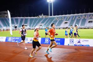 BIB: 2022
                            <button type="button" onclick="openModal(18747698)" class="btn btn-primary btn-sm float-right btn-popup" data-toggle="modal" data-target=".modal-high-quality">
                        <i class="fas fa-shopping-cart"></i> Add to Cart
                    </button>
                                            <button type="button" onclick="isThisMe(18747698, true)" class="btn btn-success btn-sm float-right btn-popup btn-isme hidden" data-toggle="tooltip" data-placement="bottom" title="นี่คือรูปของคุณใช่ไหม คลิกที่นี่เพื่อเอาเข้าอัลบั้ม">
                        <i class="fas fa-plus"></i> Add to album
                    </button>
                    <button type="button" onclick="isThisMe(18747698, false)" class="btn btn-warning btn-sm float-right btn-popup btn-isnotme hidden">
                        <i class="fas fa-ban"></i> Remove from album
                    </button>