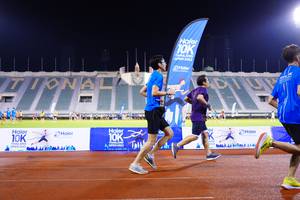 BIB: 2022, 2012, 2922
                            <button type="button" onclick="openModal(18776865)" class="btn btn-primary btn-sm float-right btn-popup" data-toggle="modal" data-target=".modal-high-quality">
                        <i class="fas fa-shopping-cart"></i> Add to Cart
                    </button>
                                            <button type="button" onclick="isThisMe(18776865, true)" class="btn btn-success btn-sm float-right btn-popup btn-isme hidden" data-toggle="tooltip" data-placement="bottom" title="นี่คือรูปของคุณใช่ไหม คลิกที่นี่เพื่อเอาเข้าอัลบั้ม">
                        <i class="fas fa-plus"></i> Add to album
                    </button>
                    <button type="button" onclick="isThisMe(18776865, false)" class="btn btn-warning btn-sm float-right btn-popup btn-isnotme hidden">
                        <i class="fas fa-ban"></i> Remove from album
                    </button>