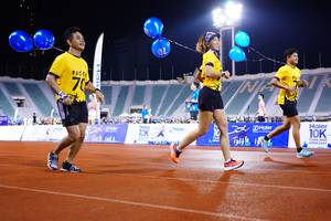 BIB: 2022
                            <button type="button" onclick="openModal(18777514)" class="btn btn-primary btn-sm float-right btn-popup" data-toggle="modal" data-target=".modal-high-quality">
                        <i class="fas fa-shopping-cart"></i> Add to Cart
                    </button>
                                            <button type="button" onclick="isThisMe(18777514, true)" class="btn btn-success btn-sm float-right btn-popup btn-isme hidden" data-toggle="tooltip" data-placement="bottom" title="นี่คือรูปของคุณใช่ไหม คลิกที่นี่เพื่อเอาเข้าอัลบั้ม">
                        <i class="fas fa-plus"></i> Add to album
                    </button>
                    <button type="button" onclick="isThisMe(18777514, false)" class="btn btn-warning btn-sm float-right btn-popup btn-isnotme hidden">
                        <i class="fas fa-ban"></i> Remove from album
                    </button>