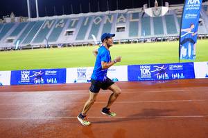 BIB: 2002, 2022
                            <button type="button" onclick="openModal(18747638)" class="btn btn-primary btn-sm float-right btn-popup" data-toggle="modal" data-target=".modal-high-quality">
                        <i class="fas fa-shopping-cart"></i> Add to Cart
                    </button>
                                            <button type="button" onclick="isThisMe(18747638, true)" class="btn btn-success btn-sm float-right btn-popup btn-isme hidden" data-toggle="tooltip" data-placement="bottom" title="นี่คือรูปของคุณใช่ไหม คลิกที่นี่เพื่อเอาเข้าอัลบั้ม">
                        <i class="fas fa-plus"></i> Add to album
                    </button>
                    <button type="button" onclick="isThisMe(18747638, false)" class="btn btn-warning btn-sm float-right btn-popup btn-isnotme hidden">
                        <i class="fas fa-ban"></i> Remove from album
                    </button>