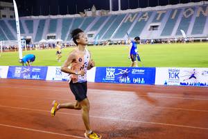 BIB: 2022, 
                            <button type="button" onclick="openModal(18776368)" class="btn btn-primary btn-sm float-right btn-popup" data-toggle="modal" data-target=".modal-high-quality">
                        <i class="fas fa-shopping-cart"></i> Add to Cart
                    </button>
                                            <button type="button" onclick="isThisMe(18776368, true)" class="btn btn-success btn-sm float-right btn-popup btn-isme hidden" data-toggle="tooltip" data-placement="bottom" title="นี่คือรูปของคุณใช่ไหม คลิกที่นี่เพื่อเอาเข้าอัลบั้ม">
                        <i class="fas fa-plus"></i> Add to album
                    </button>
                    <button type="button" onclick="isThisMe(18776368, false)" class="btn btn-warning btn-sm float-right btn-popup btn-isnotme hidden">
                        <i class="fas fa-ban"></i> Remove from album
                    </button>