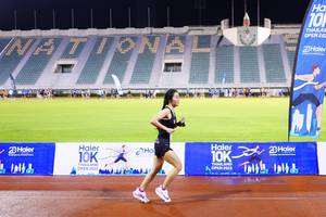 BIB: 2022, 202
                            <button type="button" onclick="openModal(18776356)" class="btn btn-primary btn-sm float-right btn-popup" data-toggle="modal" data-target=".modal-high-quality">
                        <i class="fas fa-shopping-cart"></i> Add to Cart
                    </button>
                                            <button type="button" onclick="isThisMe(18776356, true)" class="btn btn-success btn-sm float-right btn-popup btn-isme hidden" data-toggle="tooltip" data-placement="bottom" title="นี่คือรูปของคุณใช่ไหม คลิกที่นี่เพื่อเอาเข้าอัลบั้ม">
                        <i class="fas fa-plus"></i> Add to album
                    </button>
                    <button type="button" onclick="isThisMe(18776356, false)" class="btn btn-warning btn-sm float-right btn-popup btn-isnotme hidden">
                        <i class="fas fa-ban"></i> Remove from album
                    </button>