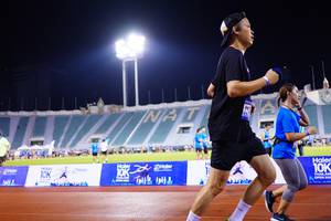 BIB: 202
                            <button type="button" onclick="openModal(18776977)" class="btn btn-primary btn-sm float-right btn-popup" data-toggle="modal" data-target=".modal-high-quality">
                        <i class="fas fa-shopping-cart"></i> Add to Cart
                    </button>
                                            <button type="button" onclick="isThisMe(18776977, true)" class="btn btn-success btn-sm float-right btn-popup btn-isme hidden" data-toggle="tooltip" data-placement="bottom" title="นี่คือรูปของคุณใช่ไหม คลิกที่นี่เพื่อเอาเข้าอัลบั้ม">
                        <i class="fas fa-plus"></i> Add to album
                    </button>
                    <button type="button" onclick="isThisMe(18776977, false)" class="btn btn-warning btn-sm float-right btn-popup btn-isnotme hidden">
                        <i class="fas fa-ban"></i> Remove from album
                    </button>