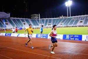 BIB: 
                            <button type="button" onclick="openModal(18776250)" class="btn btn-primary btn-sm float-right btn-popup" data-toggle="modal" data-target=".modal-high-quality">
                        <i class="fas fa-shopping-cart"></i> Add to Cart
                    </button>
                                            <button type="button" onclick="isThisMe(18776250, true)" class="btn btn-success btn-sm float-right btn-popup btn-isme hidden" data-toggle="tooltip" data-placement="bottom" title="นี่คือรูปของคุณใช่ไหม คลิกที่นี่เพื่อเอาเข้าอัลบั้ม">
                        <i class="fas fa-plus"></i> Add to album
                    </button>
                    <button type="button" onclick="isThisMe(18776250, false)" class="btn btn-warning btn-sm float-right btn-popup btn-isnotme hidden">
                        <i class="fas fa-ban"></i> Remove from album
                    </button>