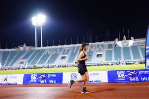 BIB: 2002, 2022
                            <button type="button" onclick="openModal(18776713)" class="btn btn-primary btn-sm float-right btn-popup" data-toggle="modal" data-target=".modal-high-quality">
                        <i class="fas fa-shopping-cart"></i> Add to Cart
                    </button>
                                            <button type="button" onclick="isThisMe(18776713, true)" class="btn btn-success btn-sm float-right btn-popup btn-isme hidden" data-toggle="tooltip" data-placement="bottom" title="นี่คือรูปของคุณใช่ไหม คลิกที่นี่เพื่อเอาเข้าอัลบั้ม">
                        <i class="fas fa-plus"></i> Add to album
                    </button>
                    <button type="button" onclick="isThisMe(18776713, false)" class="btn btn-warning btn-sm float-right btn-popup btn-isnotme hidden">
                        <i class="fas fa-ban"></i> Remove from album
                    </button>