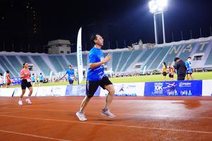 BIB: 
                            <button type="button" onclick="openModal(18776692)" class="btn btn-primary btn-sm float-right btn-popup" data-toggle="modal" data-target=".modal-high-quality">
                        <i class="fas fa-shopping-cart"></i> Add to Cart
                    </button>
                                            <button type="button" onclick="isThisMe(18776692, true)" class="btn btn-success btn-sm float-right btn-popup btn-isme hidden" data-toggle="tooltip" data-placement="bottom" title="นี่คือรูปของคุณใช่ไหม คลิกที่นี่เพื่อเอาเข้าอัลบั้ม">
                        <i class="fas fa-plus"></i> Add to album
                    </button>
                    <button type="button" onclick="isThisMe(18776692, false)" class="btn btn-warning btn-sm float-right btn-popup btn-isnotme hidden">
                        <i class="fas fa-ban"></i> Remove from album
                    </button>