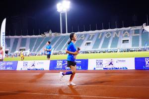 BIB: 2002
                            <button type="button" onclick="openModal(18777445)" class="btn btn-primary btn-sm float-right btn-popup" data-toggle="modal" data-target=".modal-high-quality">
                        <i class="fas fa-shopping-cart"></i> Add to Cart
                    </button>
                                            <button type="button" onclick="isThisMe(18777445, true)" class="btn btn-success btn-sm float-right btn-popup btn-isme hidden" data-toggle="tooltip" data-placement="bottom" title="นี่คือรูปของคุณใช่ไหม คลิกที่นี่เพื่อเอาเข้าอัลบั้ม">
                        <i class="fas fa-plus"></i> Add to album
                    </button>
                    <button type="button" onclick="isThisMe(18777445, false)" class="btn btn-warning btn-sm float-right btn-popup btn-isnotme hidden">
                        <i class="fas fa-ban"></i> Remove from album
                    </button>