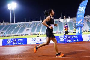 BIB: 2012, 2022
                            <button type="button" onclick="openModal(18776820)" class="btn btn-primary btn-sm float-right btn-popup" data-toggle="modal" data-target=".modal-high-quality">
                        <i class="fas fa-shopping-cart"></i> Add to Cart
                    </button>
                                            <button type="button" onclick="isThisMe(18776820, true)" class="btn btn-success btn-sm float-right btn-popup btn-isme hidden" data-toggle="tooltip" data-placement="bottom" title="นี่คือรูปของคุณใช่ไหม คลิกที่นี่เพื่อเอาเข้าอัลบั้ม">
                        <i class="fas fa-plus"></i> Add to album
                    </button>
                    <button type="button" onclick="isThisMe(18776820, false)" class="btn btn-warning btn-sm float-right btn-popup btn-isnotme hidden">
                        <i class="fas fa-ban"></i> Remove from album
                    </button>