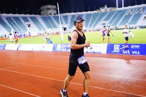 BIB: 2440
                            <button type="button" onclick="openModal(18776298)" class="btn btn-primary btn-sm float-right btn-popup" data-toggle="modal" data-target=".modal-high-quality">
                        <i class="fas fa-shopping-cart"></i> Add to Cart
                    </button>
                                            <button type="button" onclick="isThisMe(18776298, true)" class="btn btn-success btn-sm float-right btn-popup btn-isme hidden" data-toggle="tooltip" data-placement="bottom" title="นี่คือรูปของคุณใช่ไหม คลิกที่นี่เพื่อเอาเข้าอัลบั้ม">
                        <i class="fas fa-plus"></i> Add to album
                    </button>
                    <button type="button" onclick="isThisMe(18776298, false)" class="btn btn-warning btn-sm float-right btn-popup btn-isnotme hidden">
                        <i class="fas fa-ban"></i> Remove from album
                    </button>