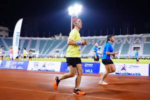 BIB: 
                            <button type="button" onclick="openModal(18777532)" class="btn btn-primary btn-sm float-right btn-popup" data-toggle="modal" data-target=".modal-high-quality">
                        <i class="fas fa-shopping-cart"></i> Add to Cart
                    </button>
                                            <button type="button" onclick="isThisMe(18777532, true)" class="btn btn-success btn-sm float-right btn-popup btn-isme hidden" data-toggle="tooltip" data-placement="bottom" title="นี่คือรูปของคุณใช่ไหม คลิกที่นี่เพื่อเอาเข้าอัลบั้ม">
                        <i class="fas fa-plus"></i> Add to album
                    </button>
                    <button type="button" onclick="isThisMe(18777532, false)" class="btn btn-warning btn-sm float-right btn-popup btn-isnotme hidden">
                        <i class="fas fa-ban"></i> Remove from album
                    </button>