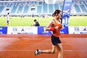 BIB: 2012, 2022
                            <button type="button" onclick="openModal(18776567)" class="btn btn-primary btn-sm float-right btn-popup" data-toggle="modal" data-target=".modal-high-quality">
                        <i class="fas fa-shopping-cart"></i> Add to Cart
                    </button>
                                            <button type="button" onclick="isThisMe(18776567, true)" class="btn btn-success btn-sm float-right btn-popup btn-isme hidden" data-toggle="tooltip" data-placement="bottom" title="นี่คือรูปของคุณใช่ไหม คลิกที่นี่เพื่อเอาเข้าอัลบั้ม">
                        <i class="fas fa-plus"></i> Add to album
                    </button>
                    <button type="button" onclick="isThisMe(18776567, false)" class="btn btn-warning btn-sm float-right btn-popup btn-isnotme hidden">
                        <i class="fas fa-ban"></i> Remove from album
                    </button>