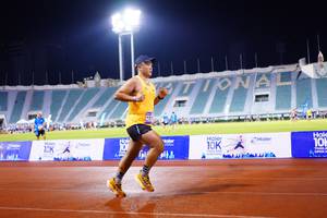 BIB: 2002
                            <button type="button" onclick="openModal(18777241)" class="btn btn-primary btn-sm float-right btn-popup" data-toggle="modal" data-target=".modal-high-quality">
                        <i class="fas fa-shopping-cart"></i> Add to Cart
                    </button>
                                            <button type="button" onclick="isThisMe(18777241, true)" class="btn btn-success btn-sm float-right btn-popup btn-isme hidden" data-toggle="tooltip" data-placement="bottom" title="นี่คือรูปของคุณใช่ไหม คลิกที่นี่เพื่อเอาเข้าอัลบั้ม">
                        <i class="fas fa-plus"></i> Add to album
                    </button>
                    <button type="button" onclick="isThisMe(18777241, false)" class="btn btn-warning btn-sm float-right btn-popup btn-isnotme hidden">
                        <i class="fas fa-ban"></i> Remove from album
                    </button>