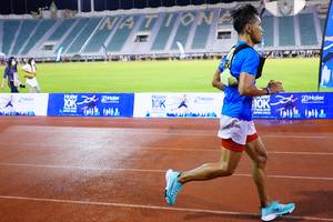 BIB: 2012
                            <button type="button" onclick="openModal(18747651)" class="btn btn-primary btn-sm float-right btn-popup" data-toggle="modal" data-target=".modal-high-quality">
                        <i class="fas fa-shopping-cart"></i> Add to Cart
                    </button>
                                            <button type="button" onclick="isThisMe(18747651, true)" class="btn btn-success btn-sm float-right btn-popup btn-isme hidden" data-toggle="tooltip" data-placement="bottom" title="นี่คือรูปของคุณใช่ไหม คลิกที่นี่เพื่อเอาเข้าอัลบั้ม">
                        <i class="fas fa-plus"></i> Add to album
                    </button>
                    <button type="button" onclick="isThisMe(18747651, false)" class="btn btn-warning btn-sm float-right btn-popup btn-isnotme hidden">
                        <i class="fas fa-ban"></i> Remove from album
                    </button>