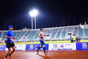 BIB: 2012, 2022
                            <button type="button" onclick="openModal(18776983)" class="btn btn-primary btn-sm float-right btn-popup" data-toggle="modal" data-target=".modal-high-quality">
                        <i class="fas fa-shopping-cart"></i> Add to Cart
                    </button>
                                            <button type="button" onclick="isThisMe(18776983, true)" class="btn btn-success btn-sm float-right btn-popup btn-isme hidden" data-toggle="tooltip" data-placement="bottom" title="นี่คือรูปของคุณใช่ไหม คลิกที่นี่เพื่อเอาเข้าอัลบั้ม">
                        <i class="fas fa-plus"></i> Add to album
                    </button>
                    <button type="button" onclick="isThisMe(18776983, false)" class="btn btn-warning btn-sm float-right btn-popup btn-isnotme hidden">
                        <i class="fas fa-ban"></i> Remove from album
                    </button>