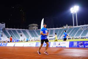 BIB: 2012
                            <button type="button" onclick="openModal(18777364)" class="btn btn-primary btn-sm float-right btn-popup" data-toggle="modal" data-target=".modal-high-quality">
                        <i class="fas fa-shopping-cart"></i> Add to Cart
                    </button>
                                            <button type="button" onclick="isThisMe(18777364, true)" class="btn btn-success btn-sm float-right btn-popup btn-isme hidden" data-toggle="tooltip" data-placement="bottom" title="นี่คือรูปของคุณใช่ไหม คลิกที่นี่เพื่อเอาเข้าอัลบั้ม">
                        <i class="fas fa-plus"></i> Add to album
                    </button>
                    <button type="button" onclick="isThisMe(18777364, false)" class="btn btn-warning btn-sm float-right btn-popup btn-isnotme hidden">
                        <i class="fas fa-ban"></i> Remove from album
                    </button>