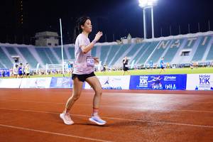 BIB: 2022
                            <button type="button" onclick="openModal(18777186)" class="btn btn-primary btn-sm float-right btn-popup" data-toggle="modal" data-target=".modal-high-quality">
                        <i class="fas fa-shopping-cart"></i> Add to Cart
                    </button>
                                            <button type="button" onclick="isThisMe(18777186, true)" class="btn btn-success btn-sm float-right btn-popup btn-isme hidden" data-toggle="tooltip" data-placement="bottom" title="นี่คือรูปของคุณใช่ไหม คลิกที่นี่เพื่อเอาเข้าอัลบั้ม">
                        <i class="fas fa-plus"></i> Add to album
                    </button>
                    <button type="button" onclick="isThisMe(18777186, false)" class="btn btn-warning btn-sm float-right btn-popup btn-isnotme hidden">
                        <i class="fas fa-ban"></i> Remove from album
                    </button>