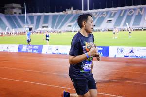 BIB: 
                            <button type="button" onclick="openModal(18776426)" class="btn btn-primary btn-sm float-right btn-popup" data-toggle="modal" data-target=".modal-high-quality">
                        <i class="fas fa-shopping-cart"></i> Add to Cart
                    </button>
                                            <button type="button" onclick="isThisMe(18776426, true)" class="btn btn-success btn-sm float-right btn-popup btn-isme hidden" data-toggle="tooltip" data-placement="bottom" title="นี่คือรูปของคุณใช่ไหม คลิกที่นี่เพื่อเอาเข้าอัลบั้ม">
                        <i class="fas fa-plus"></i> Add to album
                    </button>
                    <button type="button" onclick="isThisMe(18776426, false)" class="btn btn-warning btn-sm float-right btn-popup btn-isnotme hidden">
                        <i class="fas fa-ban"></i> Remove from album
                    </button>