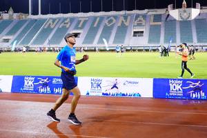 BIB: 2022
                            <button type="button" onclick="openModal(18776552)" class="btn btn-primary btn-sm float-right btn-popup" data-toggle="modal" data-target=".modal-high-quality">
                        <i class="fas fa-shopping-cart"></i> Add to Cart
                    </button>
                                            <button type="button" onclick="isThisMe(18776552, true)" class="btn btn-success btn-sm float-right btn-popup btn-isme hidden" data-toggle="tooltip" data-placement="bottom" title="นี่คือรูปของคุณใช่ไหม คลิกที่นี่เพื่อเอาเข้าอัลบั้ม">
                        <i class="fas fa-plus"></i> Add to album
                    </button>
                    <button type="button" onclick="isThisMe(18776552, false)" class="btn btn-warning btn-sm float-right btn-popup btn-isnotme hidden">
                        <i class="fas fa-ban"></i> Remove from album
                    </button>