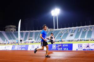 BIB: 2022
                            <button type="button" onclick="openModal(18777938)" class="btn btn-primary btn-sm float-right btn-popup" data-toggle="modal" data-target=".modal-high-quality">
                        <i class="fas fa-shopping-cart"></i> Add to Cart
                    </button>
                                            <button type="button" onclick="isThisMe(18777938, true)" class="btn btn-success btn-sm float-right btn-popup btn-isme hidden" data-toggle="tooltip" data-placement="bottom" title="นี่คือรูปของคุณใช่ไหม คลิกที่นี่เพื่อเอาเข้าอัลบั้ม">
                        <i class="fas fa-plus"></i> Add to album
                    </button>
                    <button type="button" onclick="isThisMe(18777938, false)" class="btn btn-warning btn-sm float-right btn-popup btn-isnotme hidden">
                        <i class="fas fa-ban"></i> Remove from album
                    </button>