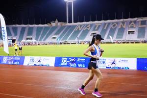 BIB: 2713
                            <button type="button" onclick="openModal(18747740)" class="btn btn-primary btn-sm float-right btn-popup" data-toggle="modal" data-target=".modal-high-quality">
                        <i class="fas fa-shopping-cart"></i> Add to Cart
                    </button>
                                            <button type="button" onclick="isThisMe(18747740, true)" class="btn btn-success btn-sm float-right btn-popup btn-isme hidden" data-toggle="tooltip" data-placement="bottom" title="นี่คือรูปของคุณใช่ไหม คลิกที่นี่เพื่อเอาเข้าอัลบั้ม">
                        <i class="fas fa-plus"></i> Add to album
                    </button>
                    <button type="button" onclick="isThisMe(18747740, false)" class="btn btn-warning btn-sm float-right btn-popup btn-isnotme hidden">
                        <i class="fas fa-ban"></i> Remove from album
                    </button>