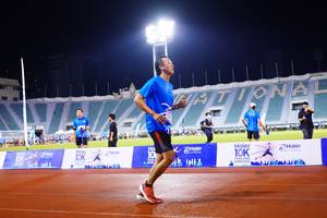 BIB: 2022
                            <button type="button" onclick="openModal(18777293)" class="btn btn-primary btn-sm float-right btn-popup" data-toggle="modal" data-target=".modal-high-quality">
                        <i class="fas fa-shopping-cart"></i> Add to Cart
                    </button>
                                            <button type="button" onclick="isThisMe(18777293, true)" class="btn btn-success btn-sm float-right btn-popup btn-isme hidden" data-toggle="tooltip" data-placement="bottom" title="นี่คือรูปของคุณใช่ไหม คลิกที่นี่เพื่อเอาเข้าอัลบั้ม">
                        <i class="fas fa-plus"></i> Add to album
                    </button>
                    <button type="button" onclick="isThisMe(18777293, false)" class="btn btn-warning btn-sm float-right btn-popup btn-isnotme hidden">
                        <i class="fas fa-ban"></i> Remove from album
                    </button>