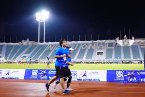 BIB: 42324, 2007, 2022
                            <button type="button" onclick="openModal(18778120)" class="btn btn-primary btn-sm float-right btn-popup" data-toggle="modal" data-target=".modal-high-quality">
                        <i class="fas fa-shopping-cart"></i> Add to Cart
                    </button>
                                            <button type="button" onclick="isThisMe(18778120, true)" class="btn btn-success btn-sm float-right btn-popup btn-isme hidden" data-toggle="tooltip" data-placement="bottom" title="นี่คือรูปของคุณใช่ไหม คลิกที่นี่เพื่อเอาเข้าอัลบั้ม">
                        <i class="fas fa-plus"></i> Add to album
                    </button>
                    <button type="button" onclick="isThisMe(18778120, false)" class="btn btn-warning btn-sm float-right btn-popup btn-isnotme hidden">
                        <i class="fas fa-ban"></i> Remove from album
                    </button>