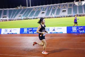 BIB: 2022
                            <button type="button" onclick="openModal(18747618)" class="btn btn-primary btn-sm float-right btn-popup" data-toggle="modal" data-target=".modal-high-quality">
                        <i class="fas fa-shopping-cart"></i> Add to Cart
                    </button>
                                            <button type="button" onclick="isThisMe(18747618, true)" class="btn btn-success btn-sm float-right btn-popup btn-isme hidden" data-toggle="tooltip" data-placement="bottom" title="นี่คือรูปของคุณใช่ไหม คลิกที่นี่เพื่อเอาเข้าอัลบั้ม">
                        <i class="fas fa-plus"></i> Add to album
                    </button>
                    <button type="button" onclick="isThisMe(18747618, false)" class="btn btn-warning btn-sm float-right btn-popup btn-isnotme hidden">
                        <i class="fas fa-ban"></i> Remove from album
                    </button>