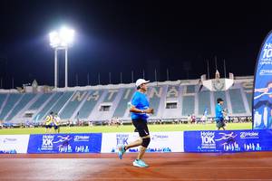 BIB: 104, 2022
                            <button type="button" onclick="openModal(18776836)" class="btn btn-primary btn-sm float-right btn-popup" data-toggle="modal" data-target=".modal-high-quality">
                        <i class="fas fa-shopping-cart"></i> Add to Cart
                    </button>
                                            <button type="button" onclick="isThisMe(18776836, true)" class="btn btn-success btn-sm float-right btn-popup btn-isme hidden" data-toggle="tooltip" data-placement="bottom" title="นี่คือรูปของคุณใช่ไหม คลิกที่นี่เพื่อเอาเข้าอัลบั้ม">
                        <i class="fas fa-plus"></i> Add to album
                    </button>
                    <button type="button" onclick="isThisMe(18776836, false)" class="btn btn-warning btn-sm float-right btn-popup btn-isnotme hidden">
                        <i class="fas fa-ban"></i> Remove from album
                    </button>