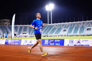 BIB: 2022
                            <button type="button" onclick="openModal(18777976)" class="btn btn-primary btn-sm float-right btn-popup" data-toggle="modal" data-target=".modal-high-quality">
                        <i class="fas fa-shopping-cart"></i> Add to Cart
                    </button>
                                            <button type="button" onclick="isThisMe(18777976, true)" class="btn btn-success btn-sm float-right btn-popup btn-isme hidden" data-toggle="tooltip" data-placement="bottom" title="นี่คือรูปของคุณใช่ไหม คลิกที่นี่เพื่อเอาเข้าอัลบั้ม">
                        <i class="fas fa-plus"></i> Add to album
                    </button>
                    <button type="button" onclick="isThisMe(18777976, false)" class="btn btn-warning btn-sm float-right btn-popup btn-isnotme hidden">
                        <i class="fas fa-ban"></i> Remove from album
                    </button>