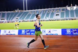 BIB: 1400, 200, 2012, 2022
                            <button type="button" onclick="openModal(18776355)" class="btn btn-primary btn-sm float-right btn-popup" data-toggle="modal" data-target=".modal-high-quality">
                        <i class="fas fa-shopping-cart"></i> Add to Cart
                    </button>
                                            <button type="button" onclick="isThisMe(18776355, true)" class="btn btn-success btn-sm float-right btn-popup btn-isme hidden" data-toggle="tooltip" data-placement="bottom" title="นี่คือรูปของคุณใช่ไหม คลิกที่นี่เพื่อเอาเข้าอัลบั้ม">
                        <i class="fas fa-plus"></i> Add to album
                    </button>
                    <button type="button" onclick="isThisMe(18776355, false)" class="btn btn-warning btn-sm float-right btn-popup btn-isnotme hidden">
                        <i class="fas fa-ban"></i> Remove from album
                    </button>