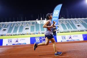 BIB: 2022, 2012
                            <button type="button" onclick="openModal(18776720)" class="btn btn-primary btn-sm float-right btn-popup" data-toggle="modal" data-target=".modal-high-quality">
                        <i class="fas fa-shopping-cart"></i> Add to Cart
                    </button>
                                            <button type="button" onclick="isThisMe(18776720, true)" class="btn btn-success btn-sm float-right btn-popup btn-isme hidden" data-toggle="tooltip" data-placement="bottom" title="นี่คือรูปของคุณใช่ไหม คลิกที่นี่เพื่อเอาเข้าอัลบั้ม">
                        <i class="fas fa-plus"></i> Add to album
                    </button>
                    <button type="button" onclick="isThisMe(18776720, false)" class="btn btn-warning btn-sm float-right btn-popup btn-isnotme hidden">
                        <i class="fas fa-ban"></i> Remove from album
                    </button>