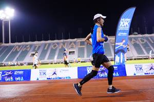 BIB: 2022, 2012
                            <button type="button" onclick="openModal(18776787)" class="btn btn-primary btn-sm float-right btn-popup" data-toggle="modal" data-target=".modal-high-quality">
                        <i class="fas fa-shopping-cart"></i> Add to Cart
                    </button>
                                            <button type="button" onclick="isThisMe(18776787, true)" class="btn btn-success btn-sm float-right btn-popup btn-isme hidden" data-toggle="tooltip" data-placement="bottom" title="นี่คือรูปของคุณใช่ไหม คลิกที่นี่เพื่อเอาเข้าอัลบั้ม">
                        <i class="fas fa-plus"></i> Add to album
                    </button>
                    <button type="button" onclick="isThisMe(18776787, false)" class="btn btn-warning btn-sm float-right btn-popup btn-isnotme hidden">
                        <i class="fas fa-ban"></i> Remove from album
                    </button>