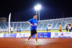 BIB: 120, 2022
                            <button type="button" onclick="openModal(18776964)" class="btn btn-primary btn-sm float-right btn-popup" data-toggle="modal" data-target=".modal-high-quality">
                        <i class="fas fa-shopping-cart"></i> Add to Cart
                    </button>
                                            <button type="button" onclick="isThisMe(18776964, true)" class="btn btn-success btn-sm float-right btn-popup btn-isme hidden" data-toggle="tooltip" data-placement="bottom" title="นี่คือรูปของคุณใช่ไหม คลิกที่นี่เพื่อเอาเข้าอัลบั้ม">
                        <i class="fas fa-plus"></i> Add to album
                    </button>
                    <button type="button" onclick="isThisMe(18776964, false)" class="btn btn-warning btn-sm float-right btn-popup btn-isnotme hidden">
                        <i class="fas fa-ban"></i> Remove from album
                    </button>