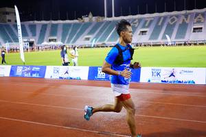 BIB: 2022
                            <button type="button" onclick="openModal(18747649)" class="btn btn-primary btn-sm float-right btn-popup" data-toggle="modal" data-target=".modal-high-quality">
                        <i class="fas fa-shopping-cart"></i> Add to Cart
                    </button>
                                            <button type="button" onclick="isThisMe(18747649, true)" class="btn btn-success btn-sm float-right btn-popup btn-isme hidden" data-toggle="tooltip" data-placement="bottom" title="นี่คือรูปของคุณใช่ไหม คลิกที่นี่เพื่อเอาเข้าอัลบั้ม">
                        <i class="fas fa-plus"></i> Add to album
                    </button>
                    <button type="button" onclick="isThisMe(18747649, false)" class="btn btn-warning btn-sm float-right btn-popup btn-isnotme hidden">
                        <i class="fas fa-ban"></i> Remove from album
                    </button>