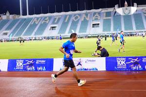 BIB: 2022
                            <button type="button" onclick="openModal(18776573)" class="btn btn-primary btn-sm float-right btn-popup" data-toggle="modal" data-target=".modal-high-quality">
                        <i class="fas fa-shopping-cart"></i> Add to Cart
                    </button>
                                            <button type="button" onclick="isThisMe(18776573, true)" class="btn btn-success btn-sm float-right btn-popup btn-isme hidden" data-toggle="tooltip" data-placement="bottom" title="นี่คือรูปของคุณใช่ไหม คลิกที่นี่เพื่อเอาเข้าอัลบั้ม">
                        <i class="fas fa-plus"></i> Add to album
                    </button>
                    <button type="button" onclick="isThisMe(18776573, false)" class="btn btn-warning btn-sm float-right btn-popup btn-isnotme hidden">
                        <i class="fas fa-ban"></i> Remove from album
                    </button>