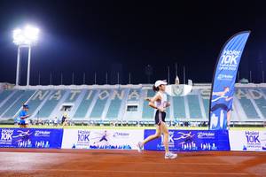 BIB: 2012, 2022
                            <button type="button" onclick="openModal(18777928)" class="btn btn-primary btn-sm float-right btn-popup" data-toggle="modal" data-target=".modal-high-quality">
                        <i class="fas fa-shopping-cart"></i> Add to Cart
                    </button>
                                            <button type="button" onclick="isThisMe(18777928, true)" class="btn btn-success btn-sm float-right btn-popup btn-isme hidden" data-toggle="tooltip" data-placement="bottom" title="นี่คือรูปของคุณใช่ไหม คลิกที่นี่เพื่อเอาเข้าอัลบั้ม">
                        <i class="fas fa-plus"></i> Add to album
                    </button>
                    <button type="button" onclick="isThisMe(18777928, false)" class="btn btn-warning btn-sm float-right btn-popup btn-isnotme hidden">
                        <i class="fas fa-ban"></i> Remove from album
                    </button>