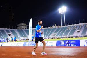 BIB: 201
                            <button type="button" onclick="openModal(18777593)" class="btn btn-primary btn-sm float-right btn-popup" data-toggle="modal" data-target=".modal-high-quality">
                        <i class="fas fa-shopping-cart"></i> Add to Cart
                    </button>
                                            <button type="button" onclick="isThisMe(18777593, true)" class="btn btn-success btn-sm float-right btn-popup btn-isme hidden" data-toggle="tooltip" data-placement="bottom" title="นี่คือรูปของคุณใช่ไหม คลิกที่นี่เพื่อเอาเข้าอัลบั้ม">
                        <i class="fas fa-plus"></i> Add to album
                    </button>
                    <button type="button" onclick="isThisMe(18777593, false)" class="btn btn-warning btn-sm float-right btn-popup btn-isnotme hidden">
                        <i class="fas fa-ban"></i> Remove from album
                    </button>