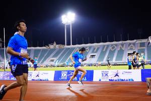 BIB: 2022
                            <button type="button" onclick="openModal(18777176)" class="btn btn-primary btn-sm float-right btn-popup" data-toggle="modal" data-target=".modal-high-quality">
                        <i class="fas fa-shopping-cart"></i> Add to Cart
                    </button>
                                            <button type="button" onclick="isThisMe(18777176, true)" class="btn btn-success btn-sm float-right btn-popup btn-isme hidden" data-toggle="tooltip" data-placement="bottom" title="นี่คือรูปของคุณใช่ไหม คลิกที่นี่เพื่อเอาเข้าอัลบั้ม">
                        <i class="fas fa-plus"></i> Add to album
                    </button>
                    <button type="button" onclick="isThisMe(18777176, false)" class="btn btn-warning btn-sm float-right btn-popup btn-isnotme hidden">
                        <i class="fas fa-ban"></i> Remove from album
                    </button>