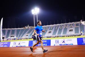 BIB: 2022
                            <button type="button" onclick="openModal(18777940)" class="btn btn-primary btn-sm float-right btn-popup" data-toggle="modal" data-target=".modal-high-quality">
                        <i class="fas fa-shopping-cart"></i> Add to Cart
                    </button>
                                            <button type="button" onclick="isThisMe(18777940, true)" class="btn btn-success btn-sm float-right btn-popup btn-isme hidden" data-toggle="tooltip" data-placement="bottom" title="นี่คือรูปของคุณใช่ไหม คลิกที่นี่เพื่อเอาเข้าอัลบั้ม">
                        <i class="fas fa-plus"></i> Add to album
                    </button>
                    <button type="button" onclick="isThisMe(18777940, false)" class="btn btn-warning btn-sm float-right btn-popup btn-isnotme hidden">
                        <i class="fas fa-ban"></i> Remove from album
                    </button>