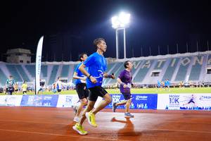 BIB: 2022
                            <button type="button" onclick="openModal(18776856)" class="btn btn-primary btn-sm float-right btn-popup" data-toggle="modal" data-target=".modal-high-quality">
                        <i class="fas fa-shopping-cart"></i> Add to Cart
                    </button>
                                            <button type="button" onclick="isThisMe(18776856, true)" class="btn btn-success btn-sm float-right btn-popup btn-isme hidden" data-toggle="tooltip" data-placement="bottom" title="นี่คือรูปของคุณใช่ไหม คลิกที่นี่เพื่อเอาเข้าอัลบั้ม">
                        <i class="fas fa-plus"></i> Add to album
                    </button>
                    <button type="button" onclick="isThisMe(18776856, false)" class="btn btn-warning btn-sm float-right btn-popup btn-isnotme hidden">
                        <i class="fas fa-ban"></i> Remove from album
                    </button>