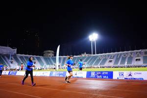 BIB: 
                            <button type="button" onclick="openModal(18777391)" class="btn btn-primary btn-sm float-right btn-popup" data-toggle="modal" data-target=".modal-high-quality">
                        <i class="fas fa-shopping-cart"></i> Add to Cart
                    </button>
                                            <button type="button" onclick="isThisMe(18777391, true)" class="btn btn-success btn-sm float-right btn-popup btn-isme hidden" data-toggle="tooltip" data-placement="bottom" title="นี่คือรูปของคุณใช่ไหม คลิกที่นี่เพื่อเอาเข้าอัลบั้ม">
                        <i class="fas fa-plus"></i> Add to album
                    </button>
                    <button type="button" onclick="isThisMe(18777391, false)" class="btn btn-warning btn-sm float-right btn-popup btn-isnotme hidden">
                        <i class="fas fa-ban"></i> Remove from album
                    </button>