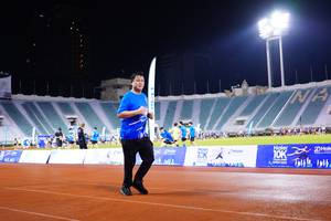 BIB: 000
                            <button type="button" onclick="openModal(18778001)" class="btn btn-primary btn-sm float-right btn-popup" data-toggle="modal" data-target=".modal-high-quality">
                        <i class="fas fa-shopping-cart"></i> Add to Cart
                    </button>
                                            <button type="button" onclick="isThisMe(18778001, true)" class="btn btn-success btn-sm float-right btn-popup btn-isme hidden" data-toggle="tooltip" data-placement="bottom" title="นี่คือรูปของคุณใช่ไหม คลิกที่นี่เพื่อเอาเข้าอัลบั้ม">
                        <i class="fas fa-plus"></i> Add to album
                    </button>
                    <button type="button" onclick="isThisMe(18778001, false)" class="btn btn-warning btn-sm float-right btn-popup btn-isnotme hidden">
                        <i class="fas fa-ban"></i> Remove from album
                    </button>