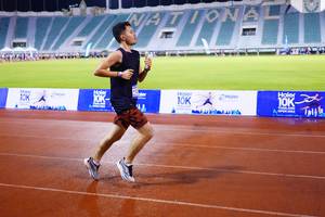 BIB: 2022
                            <button type="button" onclick="openModal(18747528)" class="btn btn-primary btn-sm float-right btn-popup" data-toggle="modal" data-target=".modal-high-quality">
                        <i class="fas fa-shopping-cart"></i> Add to Cart
                    </button>
                                            <button type="button" onclick="isThisMe(18747528, true)" class="btn btn-success btn-sm float-right btn-popup btn-isme hidden" data-toggle="tooltip" data-placement="bottom" title="นี่คือรูปของคุณใช่ไหม คลิกที่นี่เพื่อเอาเข้าอัลบั้ม">
                        <i class="fas fa-plus"></i> Add to album
                    </button>
                    <button type="button" onclick="isThisMe(18747528, false)" class="btn btn-warning btn-sm float-right btn-popup btn-isnotme hidden">
                        <i class="fas fa-ban"></i> Remove from album
                    </button>